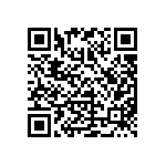 C1210X563F4JACAUTO QRCode