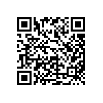 C1210X563F5JAC7800 QRCode