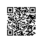 C1210X563G5JACAUTO QRCode