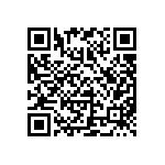 C1210X563G8JACAUTO QRCode