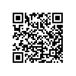 C1210X563J8JACAUTO QRCode