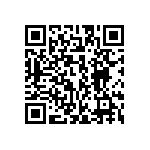 C1210X563M3JAC7800 QRCode