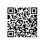 C1210X682J5GACTU QRCode