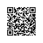 C1210X683G3JAC7800 QRCode