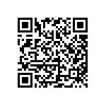 C1210X683G8JACAUTO QRCode