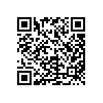 C1210X683J4JAC7800 QRCode