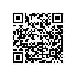 C1210X683J5JAC7800 QRCode