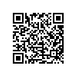 C1210X683J5JACAUTO QRCode