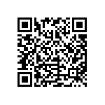 C1210X683K4JACAUTO QRCode