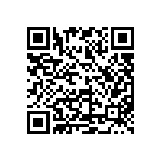 C1210X683M3JAC7800 QRCode