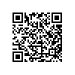 C1210X683M4JACAUTO QRCode