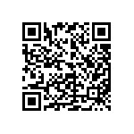 C1210X823F4JAC7800 QRCode