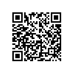 C1210X823G8JAC7800 QRCode