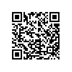 C1210X823J3JAC7800 QRCode