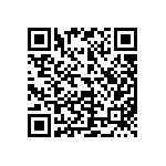 C1210X823J8JAC7800 QRCode