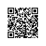 C1210X823KBRACTU QRCode