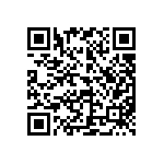 C1210X823M8JAC7800 QRCode