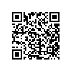 C1210Y104K1RACTU QRCode