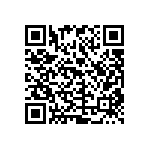 C1210Y224K5RACTU QRCode