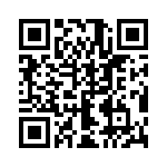 C12154_LENA-M QRCode