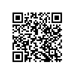 C1220X5R1E104M085AC QRCode