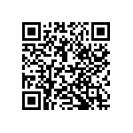 C1220X5R1H223M085AC QRCode