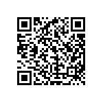 C1220X5R1H473M085AC QRCode