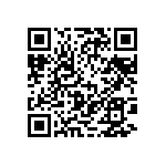 C1220X7R0J105M085AC QRCode