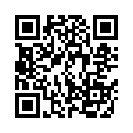 C1220X7R1C224K QRCode