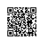 C12219_STRADA-A2 QRCode