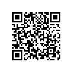 C12287_ANGIE-M2 QRCode