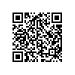 C12289_ANNA-40-7-M2 QRCode