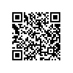 C12292_LENA-STD-BASE-MEZ QRCode