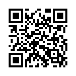 C122F1G QRCode