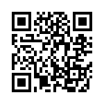 C122J11S105PQF QRCode