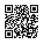 C122J13S205PQA QRCode