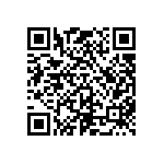 C12307_FLARE-C-DIFF2 QRCode