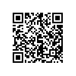 C12449_STRADA-T-6X1-DWC QRCode