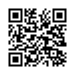 C12473_SIRI-A QRCode