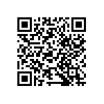 C12476_MIRELLA-50-S QRCode