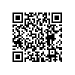 C12482_MIRELLA-50-W-PIN QRCode