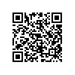 C12490_SIRI-DOME QRCode