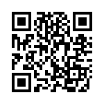 C1250APBB QRCode