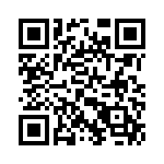 C1250APWW-086B QRCode