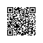 C1250SPAPBB085W QRCode