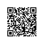 C12573_BERTHA2-TYPE4-M QRCode