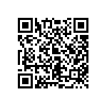 C12727_STRADA-SQ-VSM QRCode