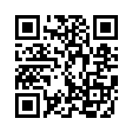 C12769_OONA-A QRCode