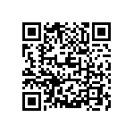 C12772_RER-7-S-PC QRCode