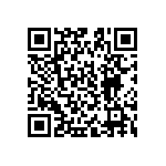 C12786_STRADA-K QRCode